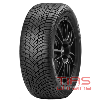 Pirelli Cinturato All Season SF2 235/35 R19 91Y XL