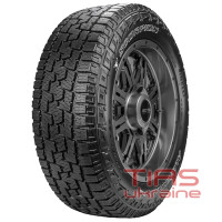 Pirelli Scorpion A/T Plus 235/70 R16 106T Pirelli Scorpion A/T Plus 235/70 R16 106T