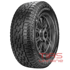 Pirelli Scorpion A/T Plus 235/70 R16 106T