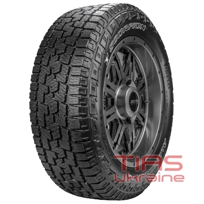 Pirelli Scorpion A/T Plus 235/70 R16 106T Pirelli Scorpion A/T Plus 235/70 R16 106T