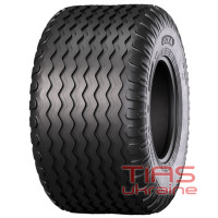 Ozka KNK46 (с/х) 500/50 R17 157A8 PR18 TL