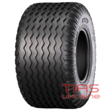 Ozka KNK46 (с/х) 500/50 R17 157A8 PR18 TL