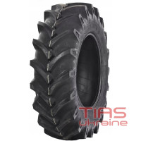 Seha SH-39 (с/х) 7.50 R16 103A6/103A6 PR8
