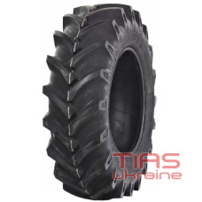 Seha SH-39 (с/х) 7.50 R16 103A6/103A6 PR8