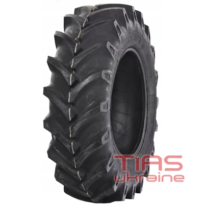 Seha SH-39 (с/х) 7.50 R16 103A6/103A6 PR8