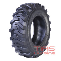 Seha SHR4  (индустриальная) 16.00/70 R24 169A2 PR16