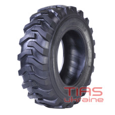 Seha SHR4  (индустриальная) 12.50/80 R18 146A8 PR14