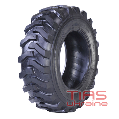 Seha SHR4  (индустриальная) 16.00/70 R24 169A2 PR16
