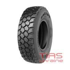 Petlas RM 910 (универсальная) 395/85 R20 168K
