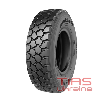 Petlas RM 910 (универсальная) 16.00 R20 173G PR22