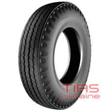 Petlas PD30 (рулевая) 6.50 R16 108/107L