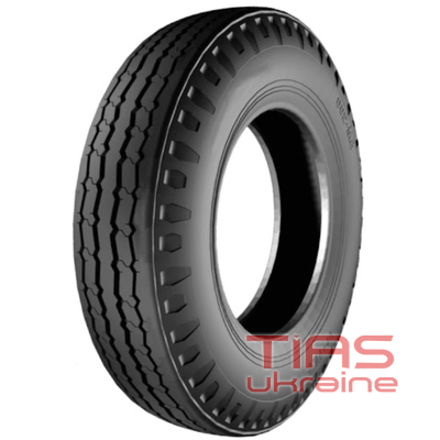 Petlas PD30 (рулевая) 6.50 R16 108/107L