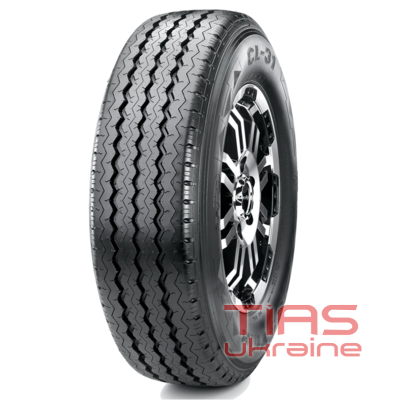 CST CL-31 205 R14C 109/107Q