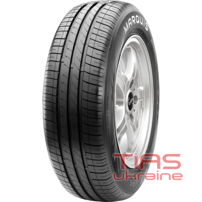 CST Marquis MR61 195/70 R14 91H