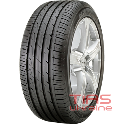 CST Medallion MD-A1 195/50 R15 86V XL