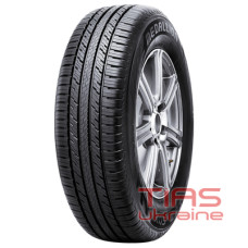 CST Medallion MD-S1 215/60 R17 96H