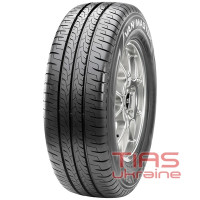 CST VaN Master VR36 195 R14C 106/104R
