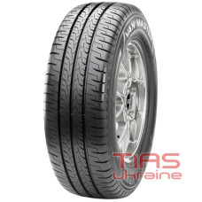 CST VaN Master VR36 195 R14C 106/104R