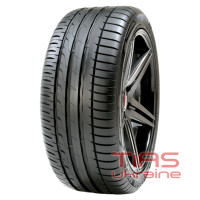 CST Adreno H/P Sport AD-R8 285/50 R20 116V XL CST Adreno H/P Sport AD-R8 285/50 R20 116V XL