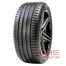 CST Adreno H/P Sport AD-R8 245/50 R20 102W