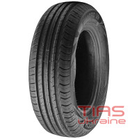 Roadmarch ECOPRO 99 195/50 R15 82V