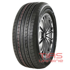 Roadmarch PRIMEMARCH H/T 79 265/70 R17 115T