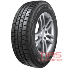 Hankook Vantra ST AS2 RA30 235/65 R16C 115/113T