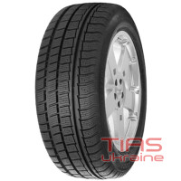 Cooper Discoverer M+S Sport 205/70 R15 96T