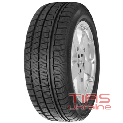 Cooper Discoverer M+S Sport 205/70 R15 96T