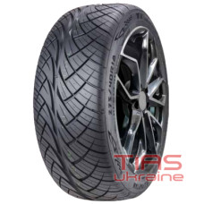 Tracmax Spartan 265/60 R18 114V XL