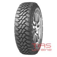 Duraturn Travia M/T 265/70 R17 121/118Q