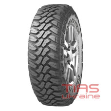 Duraturn Travia M/T 265/70 R17 121/118Q
