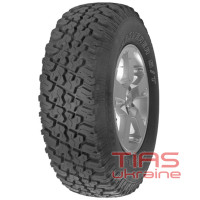 Cooper Discoverer S/T 30/9.5 R15 104Q (шип)