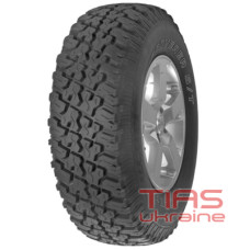 Cooper Discoverer S/T 30/9.5 R15 104Q (шип)