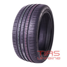 Neolin NeoSport 245/40 R19 98W XL