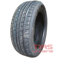 Teraflex СityCross H/T 225/55 R19 99V
