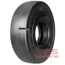 Advance L-5S (индустриальная) 14.00 R24 PR24