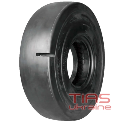 Advance L-5S (индустриальная) 14.00 R24 PR24