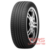 Teraflex Primacy 201 245/45 R18 100W XL