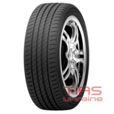 Teraflex Primacy 201 245/45 R18 100W XL Teraflex Primacy 201 245/45 R18 100W XL