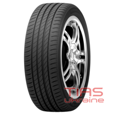 Teraflex Primacy 201 245/45 R18 100W XL