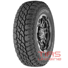 Cooper Discoverer S/T MAXX 215/85 R16 115/112Q (под шип)