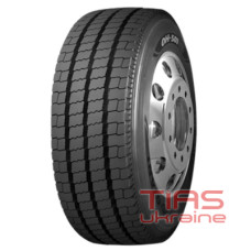 Otani OH-501 (универсальная) 275/70 R22.5 150/148J