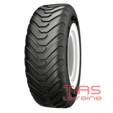 Galaxy Flot Pro (индустриальная) 500/45 R22.5 154A8 PR16