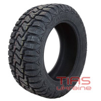Haida HD878 R/T 33/12.5 R20 114Q