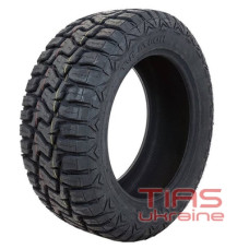 Haida HD878 R/T 33/12.5 R20 114Q