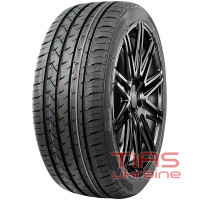 Fronway Eurus 08 245/40 R19 98W XL