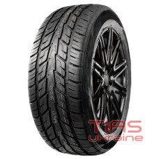 Fronway Eurus 07 265/35 ZR22 102W XL