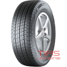 Viking FourTech Van 195/60 R16C 99/97H