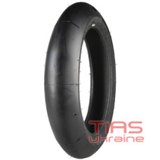 Michelin Power Supermoto B 120/75 R16.5